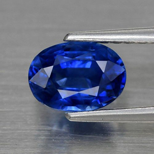 آمولایت گوهرشناسی