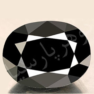 آمولایت گوهرشناسی