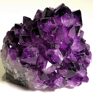 سنگ شناسی گوهرشناسی