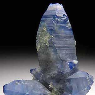 سنگ شناسی گوهرشناسی