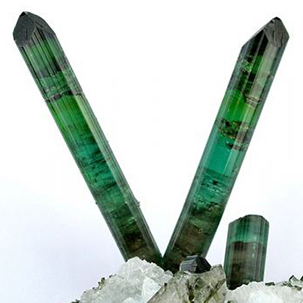 سنگ شناسی گوهرشناسی