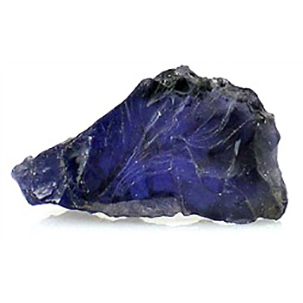 سنگ شناسی گوهرشناسی