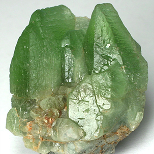 سنگ شناسی گوهرشناسی