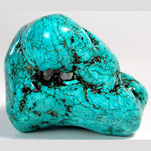 سنگ شناسی گوهرشناسی