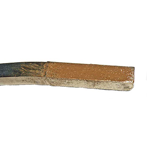 شهاب سنگ گوهرشناسی