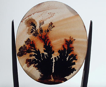سنگ شناسی گوهرشناسی
