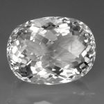 quartz-gem-271066a