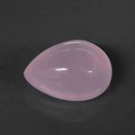 rose-quartz-gem-238064a