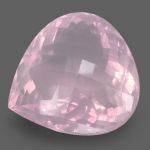 rose-quartz-gem-278995a
