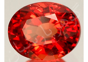 گوهرشناسی گوهرشناسی