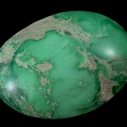 Enstatite