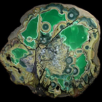 گوهرپارسیان