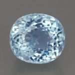 aquamarine-gem-258524a