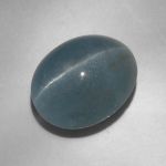 cats-eye-aquamarine-gem-254756a