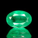 emerald-gem-230989a