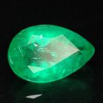 emerald-gem-231021b