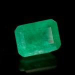 emerald-gem-240933a