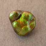 fire_agates_069__83281_zoom