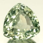 sapphire-gem-220611b